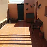 Meu Lar Casa vacanze *
