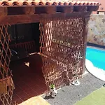Casa vacanze Meu Lar