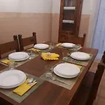 Casa vacanze Meu Lar Corralejo