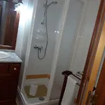 Meu Lar Casa vacanze Corralejo