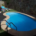 Meu Lar Casa vacanze *