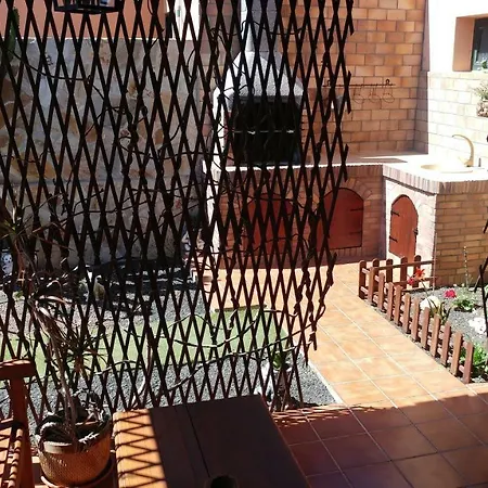 Meu Lar بيت للعطل كوراليهو