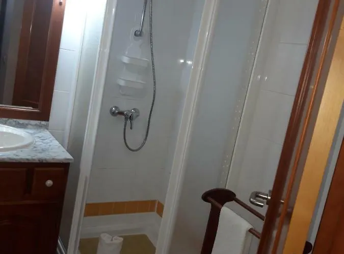 Meu Lar بيت للعطل كوراليهو