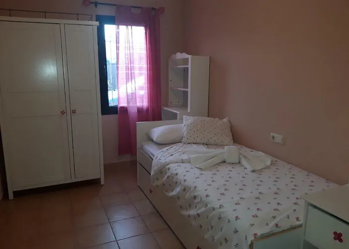 Meu Lar コラレホ