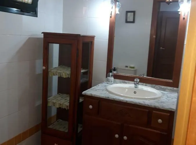 Meu Lar * コラレホ