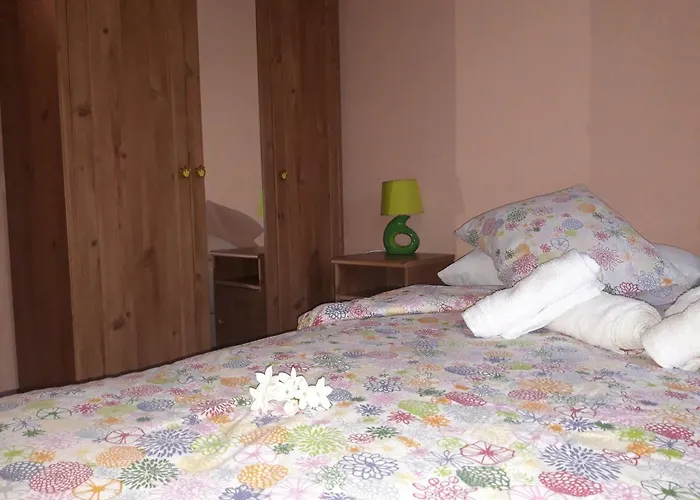 Meu Lar コラレホ