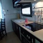 Meu Lar