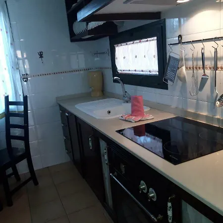 Meu Lar
